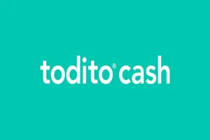 Todito Cash Kaszinó